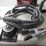 lincoln-vantage-welding-generator-image-6