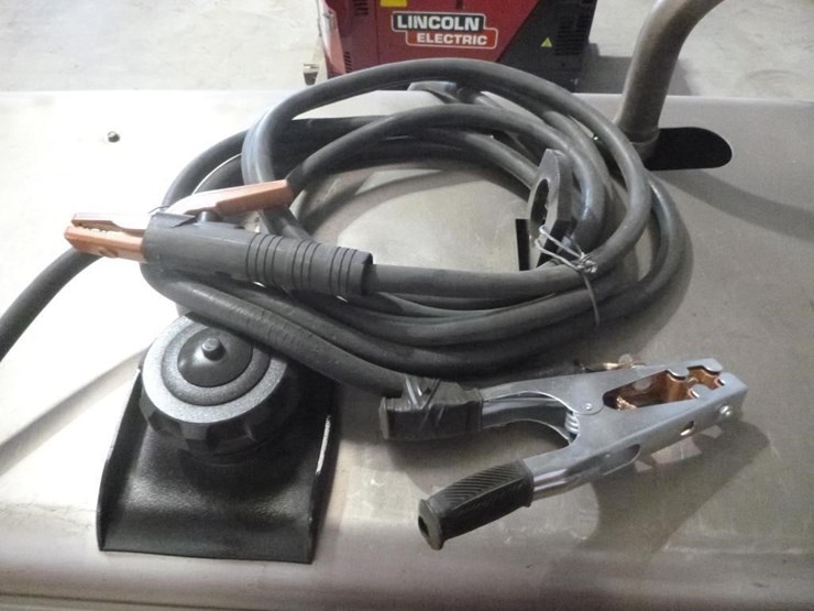 lincoln-vantage-welding-generator-image-6