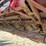case-ih-2206-image-20