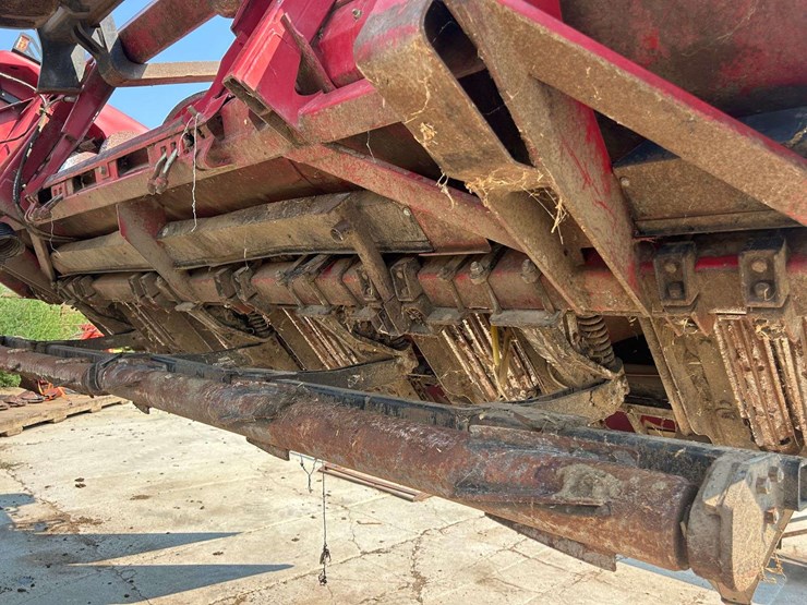 case-ih-2206-image-20