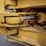 volvo-a35d-image-30