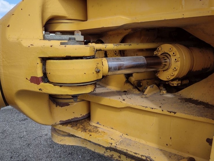 volvo-a35d-image-30
