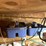 #7140-•-contents-of-wall-image-9
