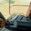 2003-case-ih-2388-image-29