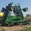 john-deere-1890-image-58
