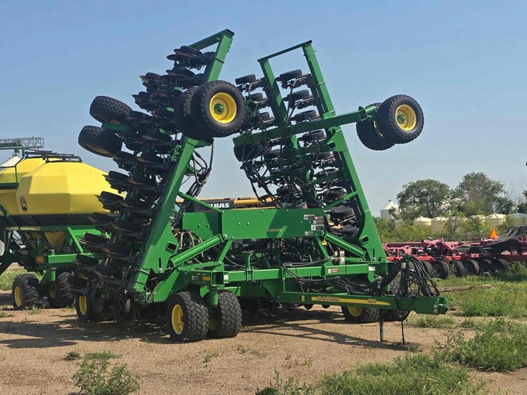 john-deere-1890-image-58