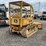 john-deere-350-image-8
