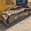 2008-caterpillar-c4.4-image-22
