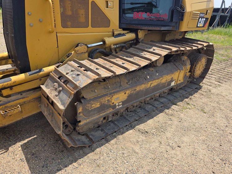 2008-caterpillar-c4.4-image-22