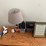 #7308-•-lamp,-supplies,-and-decor-image-2