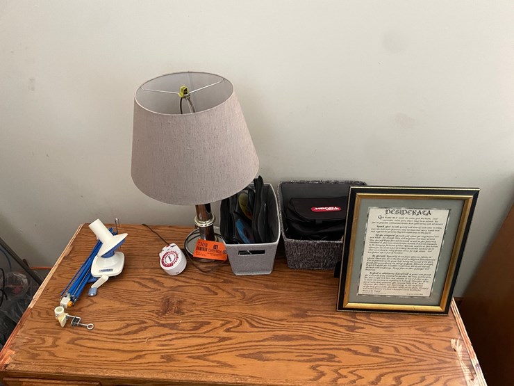 #7308-•-lamp,-supplies,-and-decor-image-2