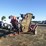 2012-bush-hog-2012-image-2