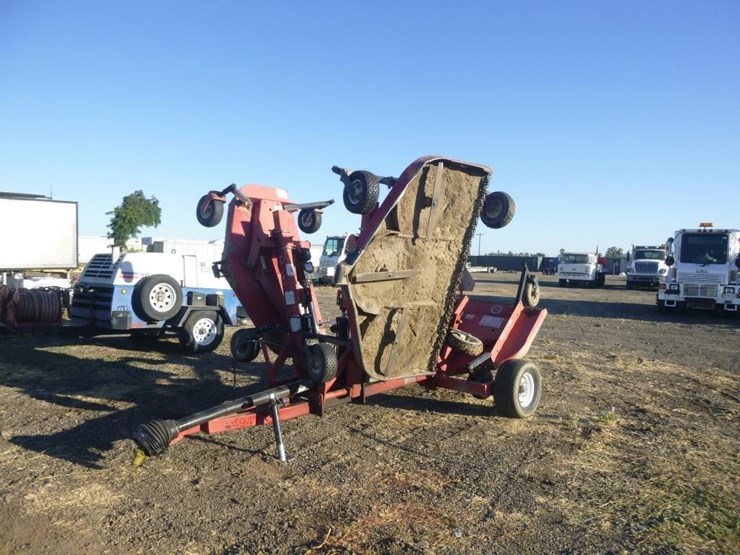 2012-bush-hog-2012-image-2