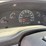 2003-ford-e350-sd-image-16
