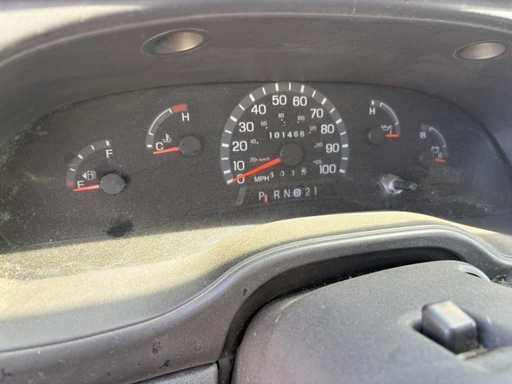 2003-ford-e350-sd-image-16