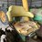 2020-john-deere-2020-image-31