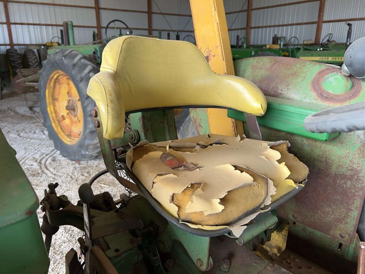 2020-john-deere-2020-image-31