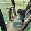 1993-john-deere-9600-image-44