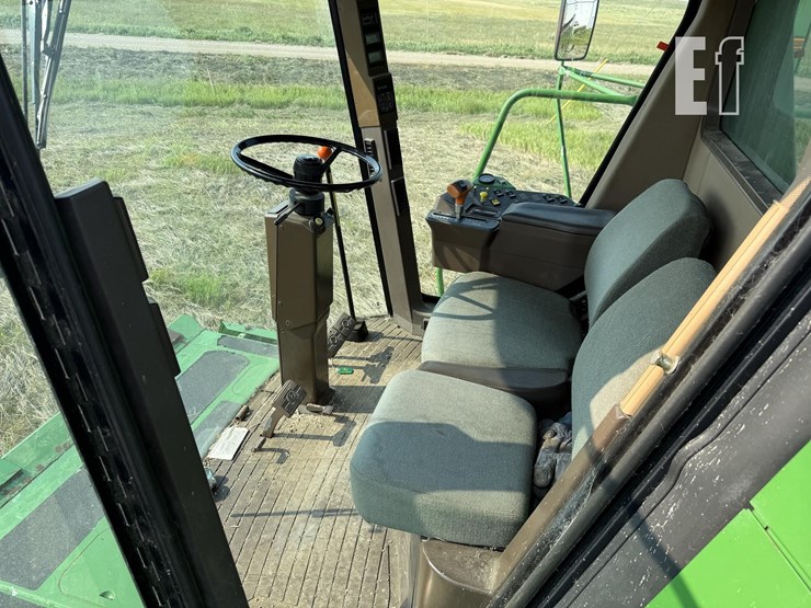 1993-john-deere-9600-image-44