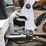 bobcat-331e-image-22