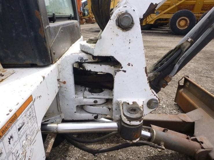 bobcat-331e-image-22