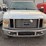 2008-ford-f350-image-2