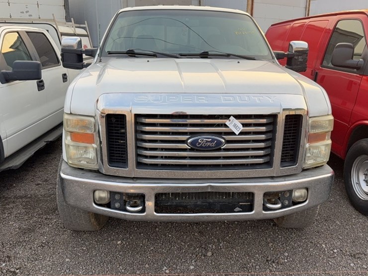 2008-ford-f350-image-2