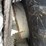firestone-20.8r38-t-rail-duals-image-4