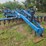 dmi-730-image-38
