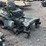 yakta-yxr710-image-3