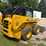 2001-john-deere-260-image-3