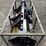 #25-•-skid-steer-77"-flail-mower-image-2