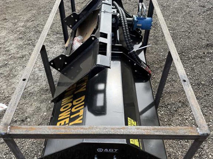 #25-•-skid-steer-77"-flail-mower-image-2