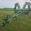 john-deere-200-image-26