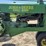 john-deere-model-a-image-28