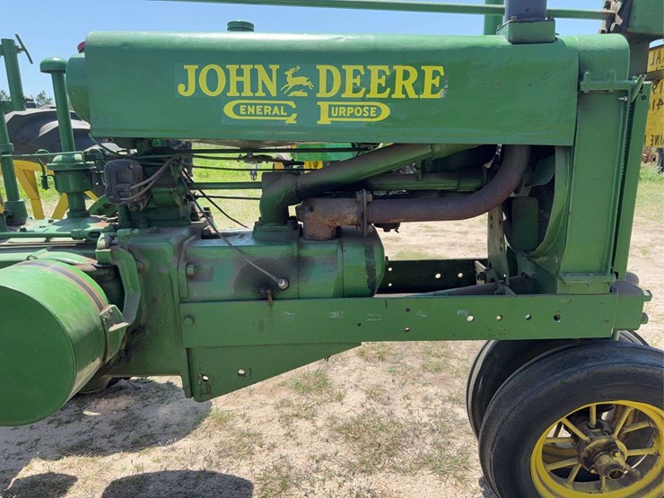 john-deere-model-a-image-28