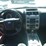 2011-ford-escape-image-9