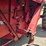1994-case-ih-1688-image-48