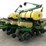 2008-john-deere-1760-image-21