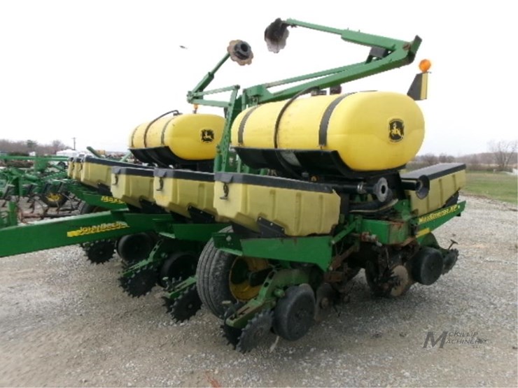 2008-john-deere-1760-image-21