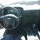 2003-jeep-grand-cherokee-image-9
