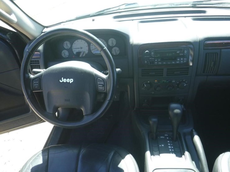 2003-jeep-grand-cherokee-image-9
