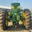 john-deere-620-image-4