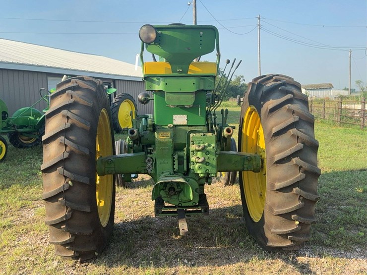 john-deere-620-image-4