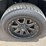 2014-jeep-grand-cherokee-image-27