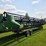 2013-john-deere-630f-image-24