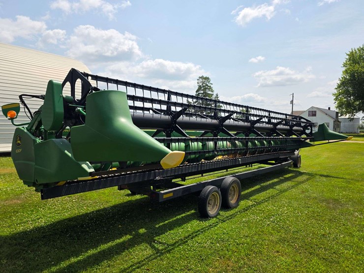 2013-john-deere-630f-image-24