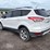 2013-ford-escape-image-4