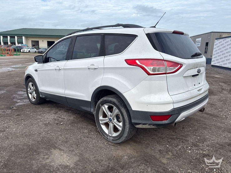 2013-ford-escape-image-4
