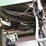 #150-•-2023-viking-voyager-pallet-nailer-image-33